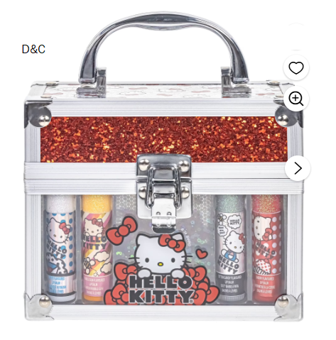 Lenovo – IdeaPad Slim 3 15.6″ Full HD Touchscreen Laptop – AMD Ryzen 7 5825U – 16GB Memory – 512GB SSD – Arctic Grey