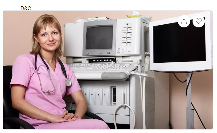 Medical Billing & Coding Certification Bundle with Lifetime Access from IT University Online (Up to 92% Off)