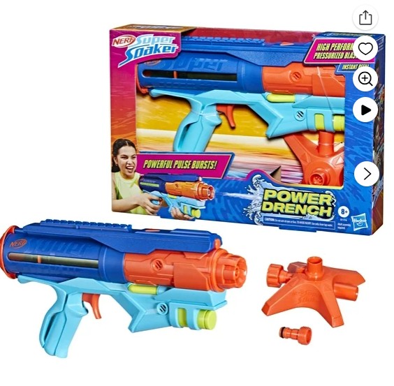 Lilo & Stitch Women’s Baseball Hat, Blue