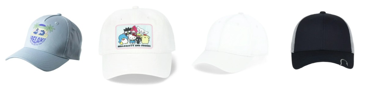 Snug Long-Sleeve Crew-Neck T-Shirt