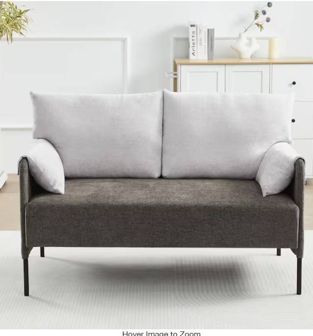 Snug Long-Sleeve Crew-Neck T-Shirt