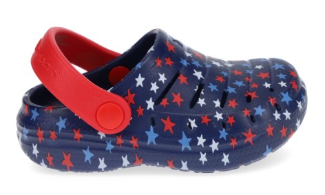 men’s grand court 2.0 shoes