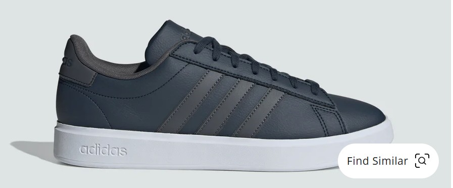 51.9 in. Brown Chenille Upholstered 2-Seater Loveseat with a 2-Tone Design