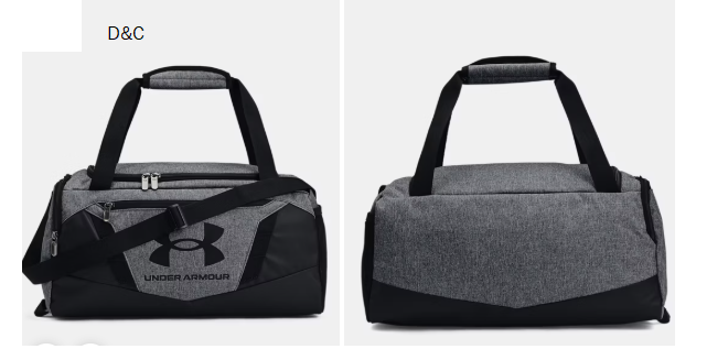 Sport Soccer Goal Net Set Set of Two 4′