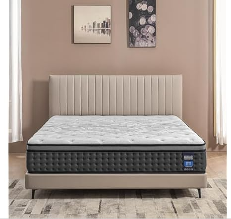 Get Sporty. Bikes, Balls, & More!