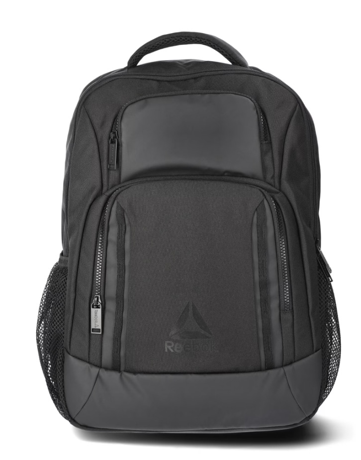 Nedersal Hybrid Mattress in a Box. Memory Foam and Pocket Spring for Back & Lumbar Support