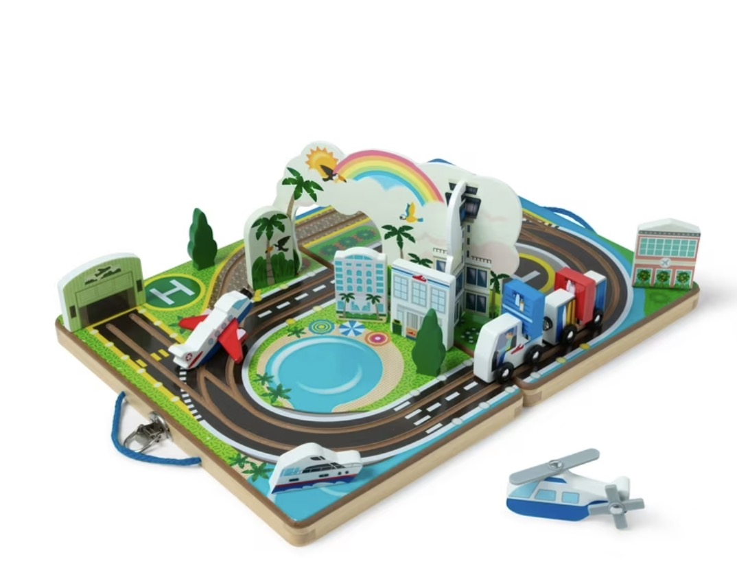 Reebok Unisex Adult Lance 18″ Laptop Backpack!