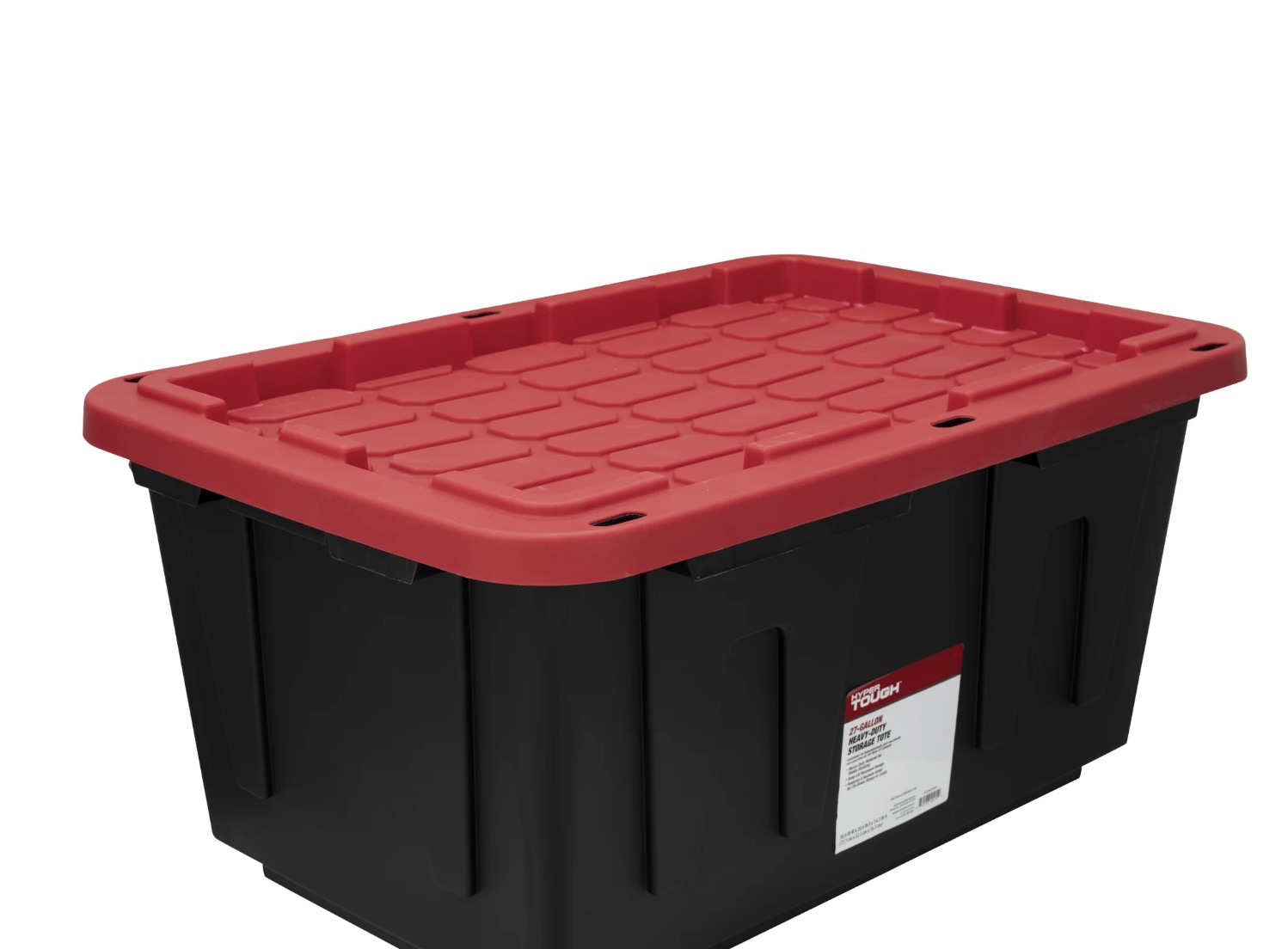 Banana Republic Factory Extra 50% Off Sale