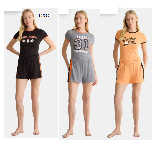 20″D X 40″W Shelving Unit Loads 2000Lbs, Heavy Duty Garage Shelving, Adjustable Metal Storage Shelves