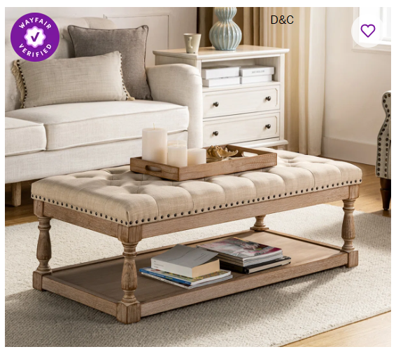 20″D X 40″W Shelving Unit Loads 2000Lbs, Heavy Duty Garage Shelving, Adjustable Metal Storage Shelves