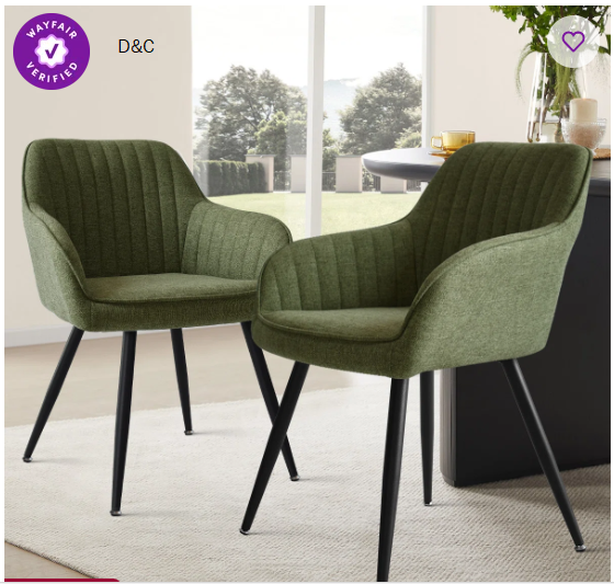 Convertible Sofa with Memory Foam