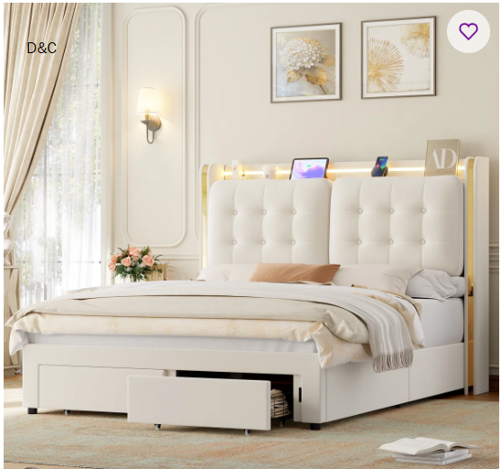 DR.Planzen 6ft Artificial Olive Tree Indoor, Tall Faux Olive Tree, Artificial Plants with Natural Wood Trunk and Lifelike Fruits for Home Office Decor