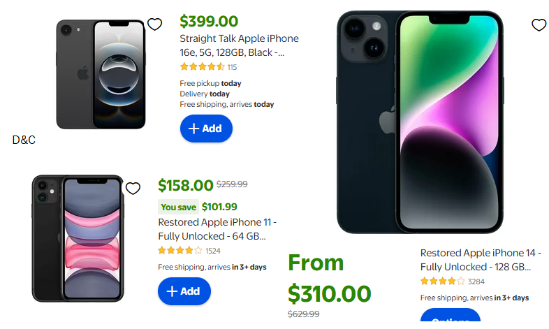 DR.Planzen 6ft Artificial Olive Tree Indoor, Tall Faux Olive Tree, Artificial Plants with Natural Wood Trunk and Lifelike Fruits for Home Office Decor