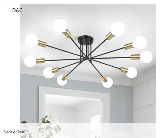 Up to 70% off select rugs