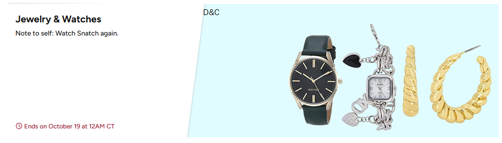 coachoutlet Mollie Tote Bag 25 In Signature Canvas