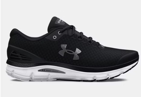 Franklin Sports Volleyball Badminton Combo