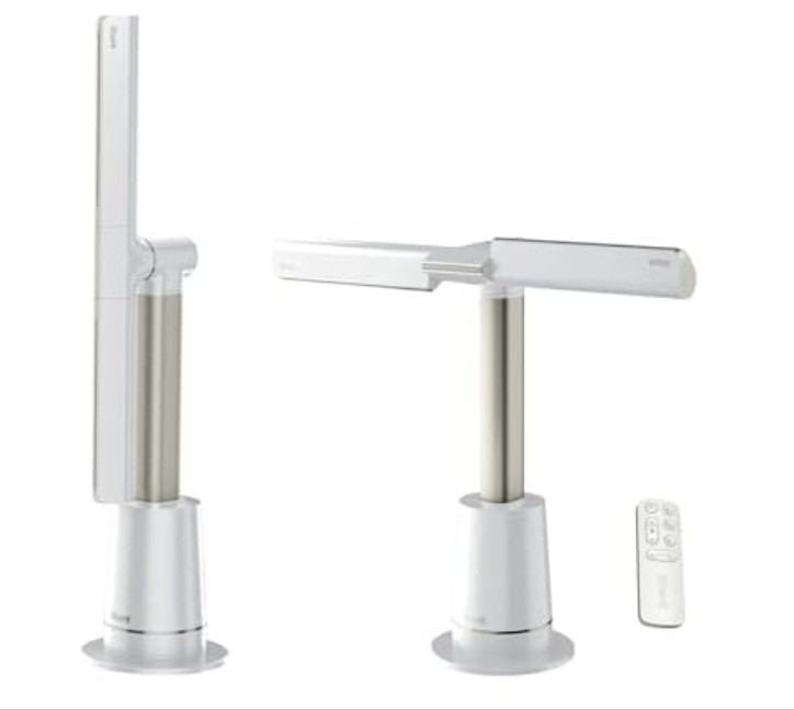 FITT Cube Total Body Workout, High Intensity Interval Training Machine Machine with 2 Cords & 3 Bands