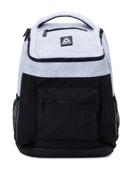 Lockways Fathers Day Gift Utility Hammer 12 in 1 Multi Tool Kit, Pocket Multipurpose Gadgets Set for Dad