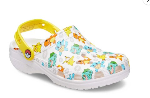 FITT Cube Total Body Workout, High Intensity Interval Training Machine Machine with 2 Cords & 3 Bands