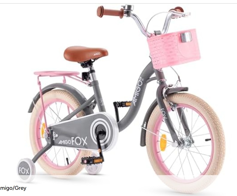 Crocs Unisex Adult Pokemon 2 Classic Clog Sandals