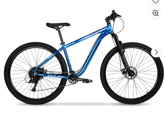 RoyalBaby Toddlers Kids Bike, 14 Inch Girls Bicycle with Basket and Training Wheels for 3-4 Yeas, Children Cycle Bikes AMG