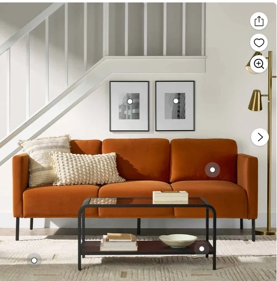 Coleman 316 Series 120QT Hard Chest Cooler, Silver Ash