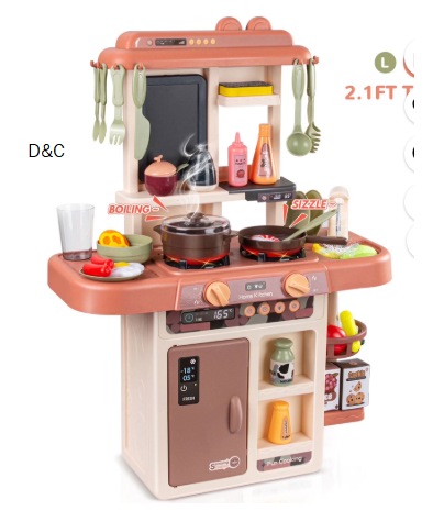 MAYEERTY Oversized Modular Sectional Sofa – Luxury Boucle Convertible Compressed Floor Couch, 3PC Free Combination Foam-Filled for Living Room, 2 Colors