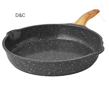 Mainstays Mesh Task Chair with Padded Seat, Teens and Adult, Gray/Gray