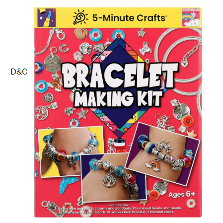 The Pioneer Woman Prairie Signature Cast Aluminum 12″ Fry Pan, Charcoal Speckle