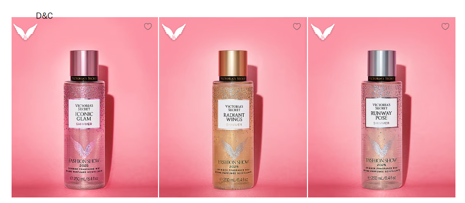 No Boundaries Plush Half-Zip Pullover, Women’s