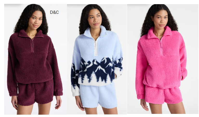 MichaeI Kors Large Leather Bag 👜Price will change in cart