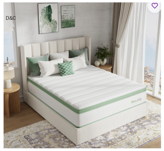 MichaeI Kors Large Leather Bag 👜Price will change in cart