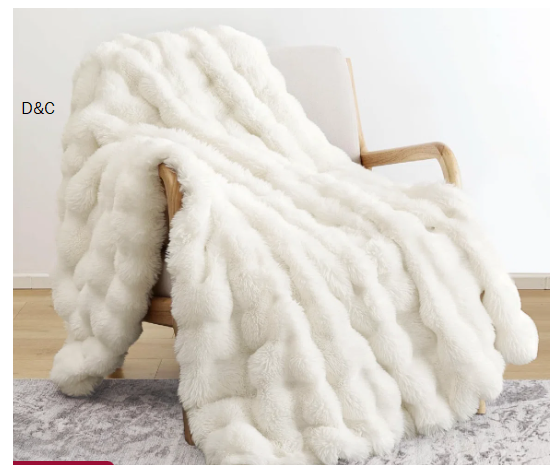 Novilla 6”/8”/10″/12″/14 Medium Cooling Gel Memory Foam Hybrid Mattress – CertiPUR-US, OEKO-TEX Certified