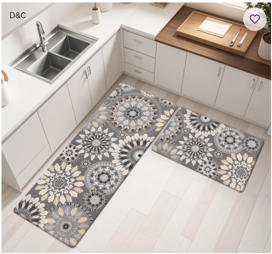 1pc 10/20 LED Halloween 3D Pumpkin String Lights Battery Powered Pumpkin Fairy Atmosphere Lights