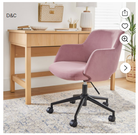 Samsung – Galaxy Book4 15.6″ FHD Laptop – Intel Core 7- 16GB Memory – 512GB SSD – Silver