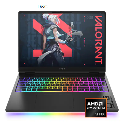 OCCHI Smart Garage Door Opener Remote & Camera