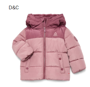 OCCHI Smart Garage Door Opener Remote & Camera