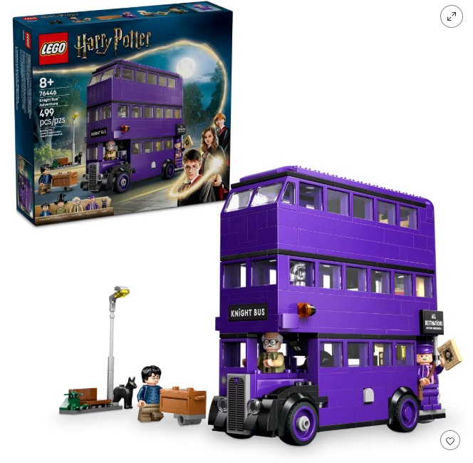 Vrilay 6FT Halloween Inflatable,Pumpkin Dinosaur with Lights Outdoor Decorations