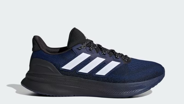 Ultrarun 5 Running Shoes