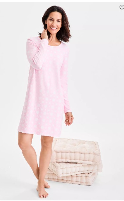 130 in. Square Arm Rectangle 3-Seater Frosted Velvet Free Modular Sectional Sofa in Gray