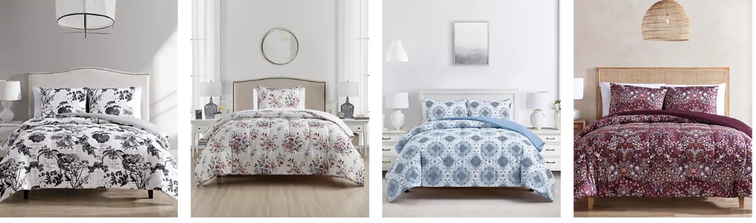 MEN’S ULTRA-LIGHT DOWN PACKABLE JACKET