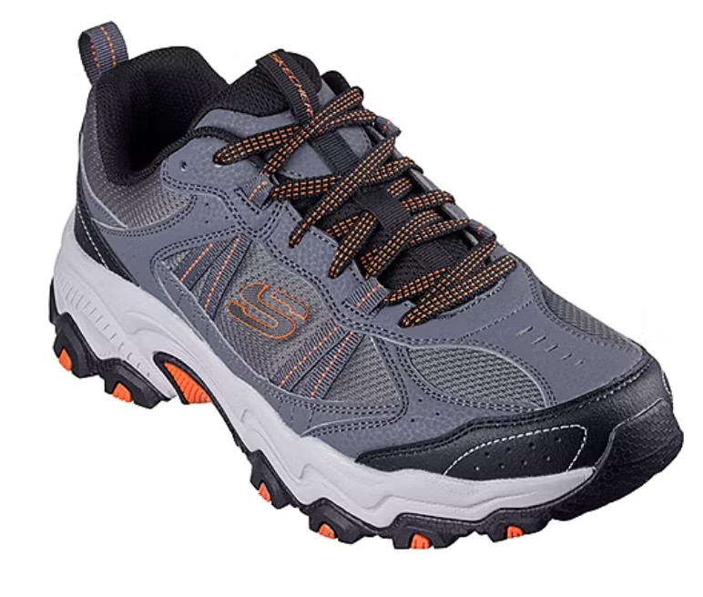 MEN’S ULTRA-LIGHT DOWN PACKABLE JACKET