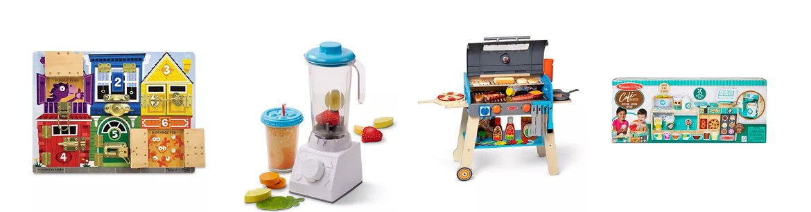 Painted Script 3 Piece Reversible Comforter Sets