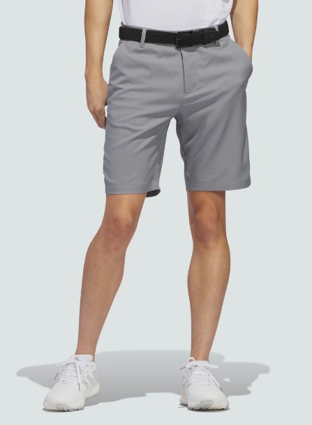 men’s adi advantage golf shorts