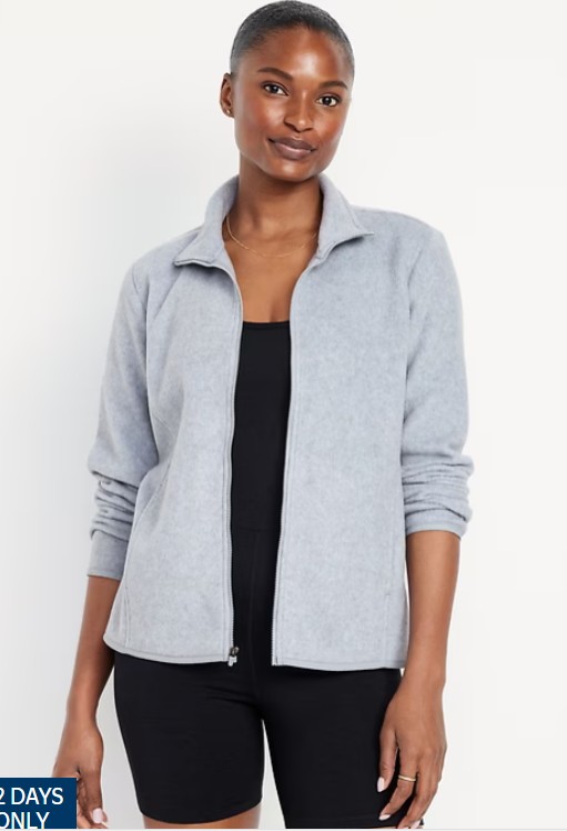 Lite Racer Adapt 7.0 Shoes Kids