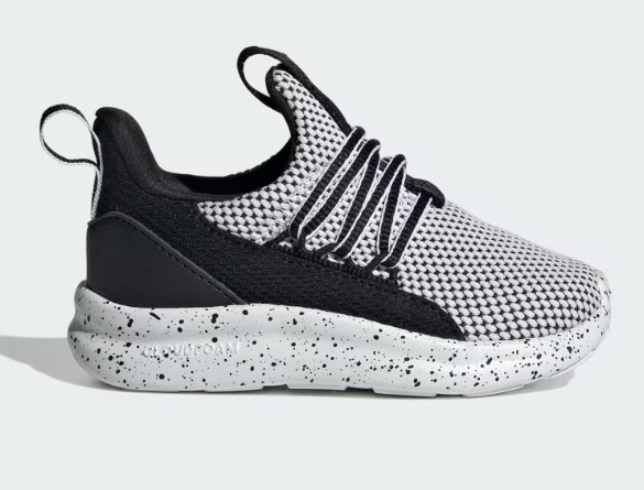 Lite Racer Adapt 7.0 Shoes Kids