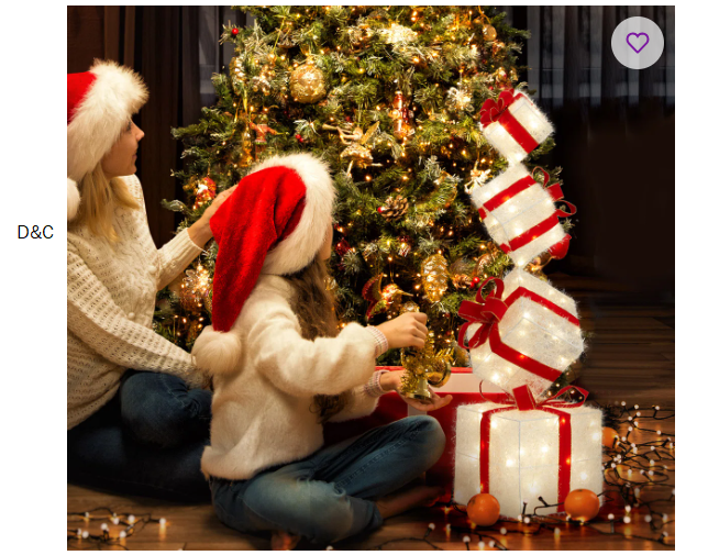 Lite Racer Adapt 7.0 Shoes Kids