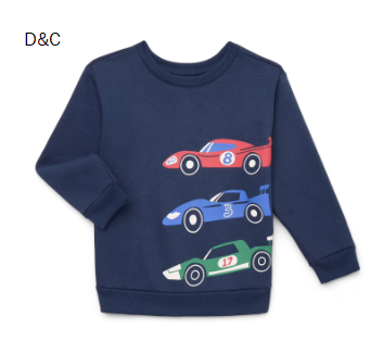 PAPROOS Dining Table Set for 4, Modern 5-Piece Kitchen Table Set with Faux Marble Top and Leather Upholstery Chairs, Heavy Duty Dinette Sets for Breakfast Nook, Dining Room Table and Chairs, Black