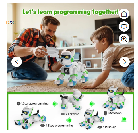 Cate & Chloe Bianca 18k White Gold Plated 25mm Hoop Earrings with Swarovski Crystals for Women