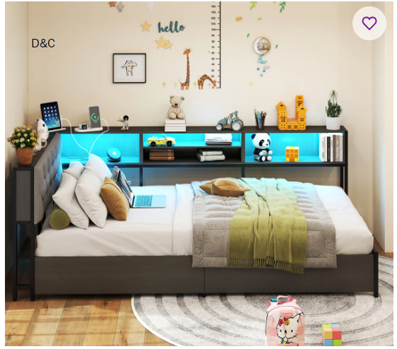 Coach Savannah Carryall Bag Sale